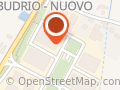 Kos SRL