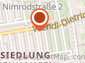 Freie Turnerschaft München- West e.V.