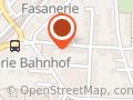 Resch Albert Damenfriseur