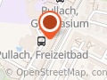 MEHR Hundeschule