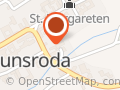 Susis Ferienwohnungen