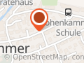 Andreas Nickel - SEO Freelancer & Online Marketing Experte