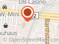 Medina Installation GmbH