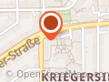 Minga Facility Management