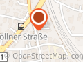 PRANA Germany - Verein zur Förderung der Prana-Heilungs- Methode nach Choa Kok Sui e.V.