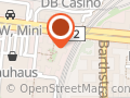 APEX Schädlingsbekämpfung München