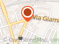 Centro Massaggi Orientali