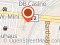DTypical GmbH