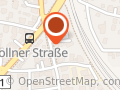 Innere Studien Verlags AG