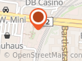 Consultus International GmbH