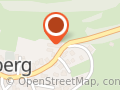Zeller Xaver Schreinerei