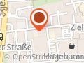 Stumpf Otto GmbH
