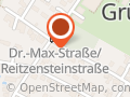 Kinderkrippe Raabennest