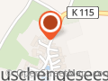Feuerwehrverein Rauschengesees e. V.