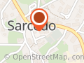 Parrocchia di Sant'Andrea - Sarcedo