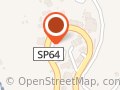 Eurospin