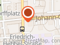 Diplomkaufmann Schober GmbH &  Co KG