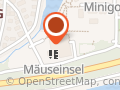Kindertagesstätte Mäuseinsel