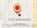 Textilreinigung Aida