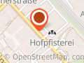 Die Reichweitenagentur