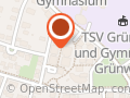 Dieter Geissler Film GmbH
