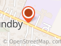 Klub Kundby