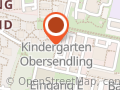 Städtischer Kindergarten