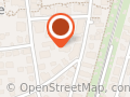 Balzer-Baltin Gisela Rechtsanwältin