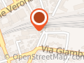 Comune di Vicenza Municipio di Vicenza - Servizi Distaccati - Consigli di Circoscrizione n.7