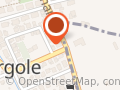 Gioielleria Anna (Srl)