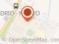 HSP Bologna