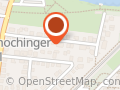 bihler-muenchen