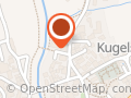 AGAPEO GmbH