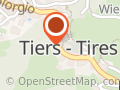 Biblioteca Tires