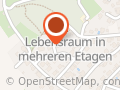 Prohl Peter Fahrschule