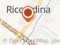 Spirito di Vino