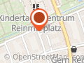 medienkeller ? Gestaltung und Kommunikation Anne Keller, Sabine Klein und Peter Kobrow GbR