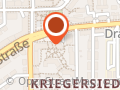 Zahnarztpraxis Am Partnachplatz Shekh Kilo & Kollegen Albert-Roßhaupter-Straße 67