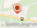 Eurecum GmbH & Co. KG