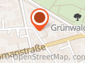 BonMot - Event und visuelle Kommunikation