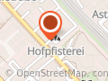 Catchmeifyoucan GmbH