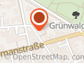 iPadStaender.de