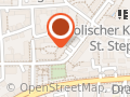 F&M Reinigung und Hausmeisterservice München