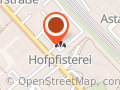 seosupport GmbH