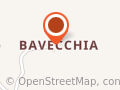 Azienda Agricola Torre di Bavecchia