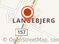 DM Dækcenter