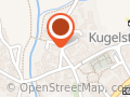 Juergen Burges