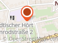Förderverein 'große Für Kleine' der Grundschule am Winthirplatz e.V.