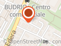 Studio Legale Bacca Avv. Gloria
