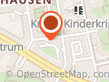 Noar Glanz Gebäudereinigung